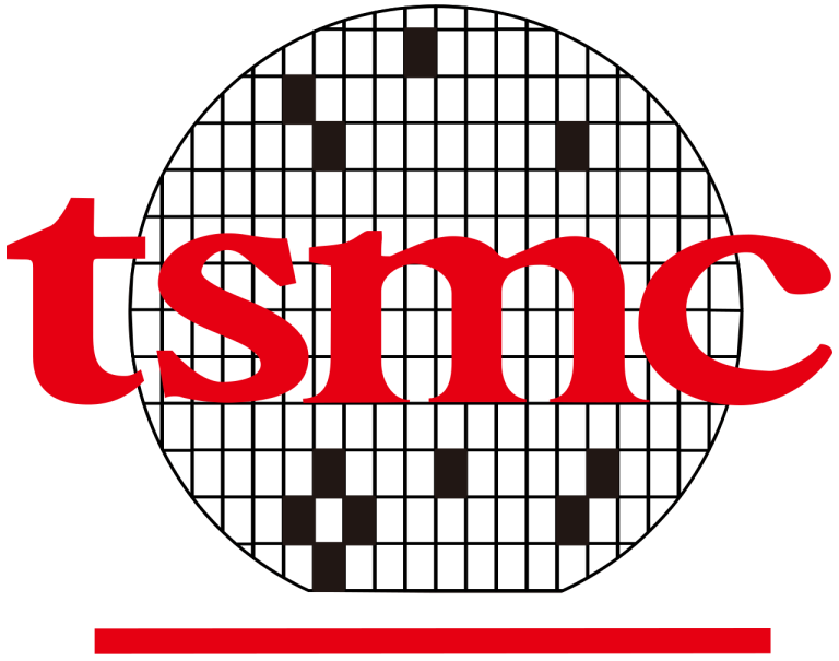 Trade Deal Could Spur New TSMC Expansion