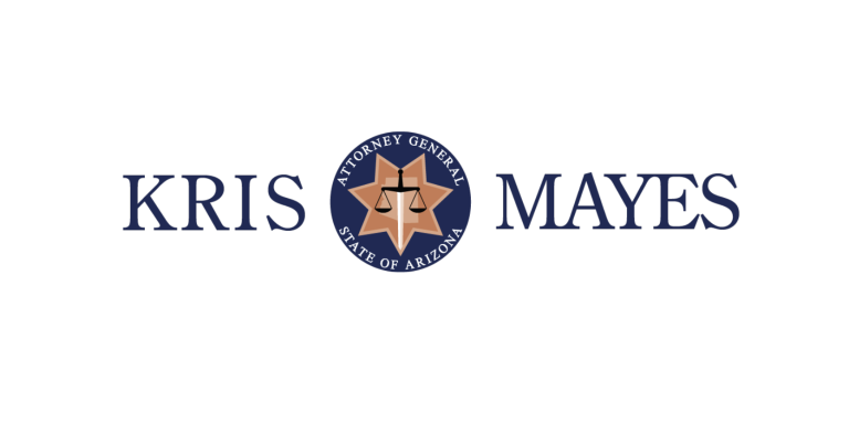 AG Appeals Project Blue Energy Agreement Approval