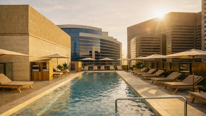 Arizona Projects 02-27-26