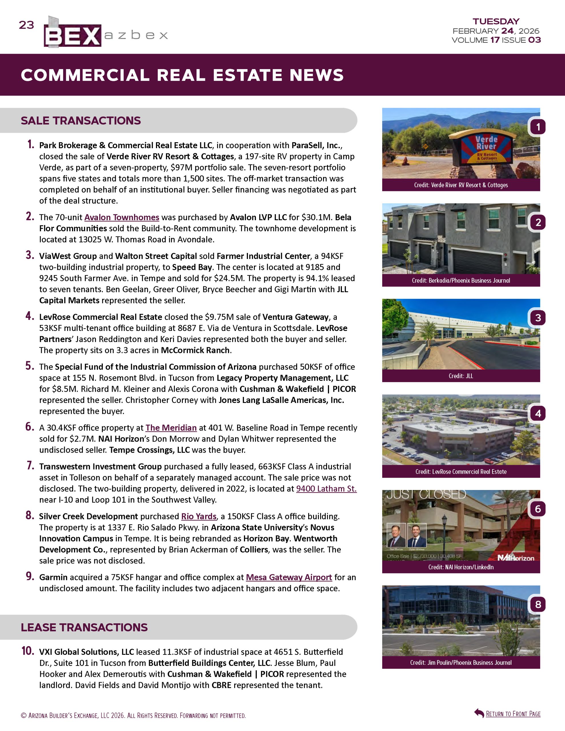 AZBEX_02_24_2026_17.3TC_Page_23