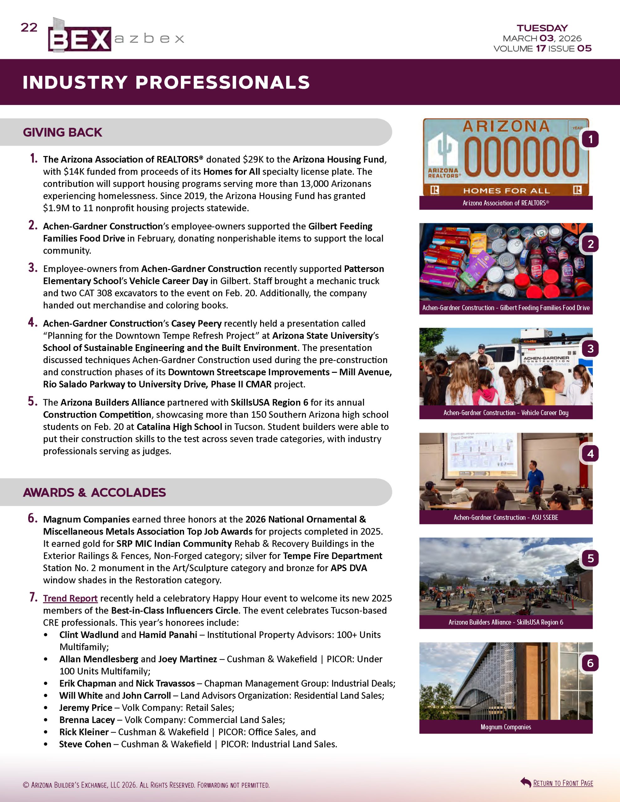 AZBEX_03_03_2026_17.5TC_Page_22