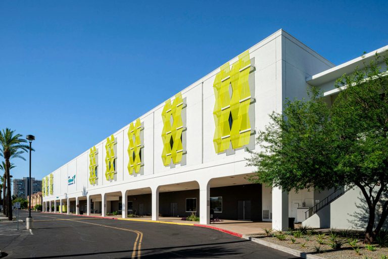 Commercial Real Estate 05-19-26