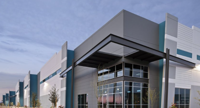 Commercial Real Estate 06-23-26