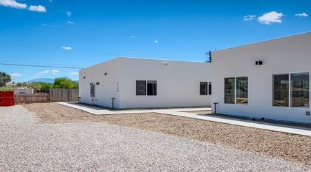 Commercial Real Estate 06-02-26