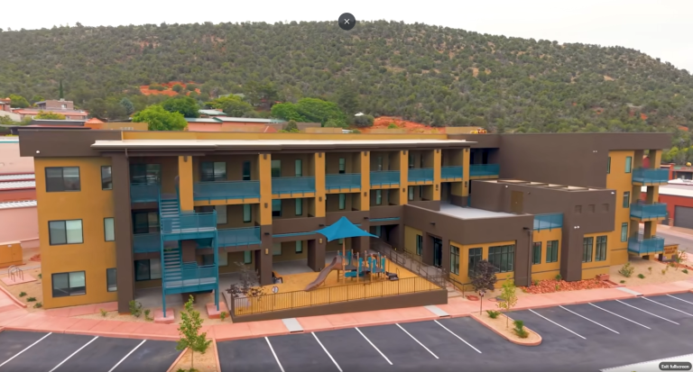 Arizona Projects 06-12-26