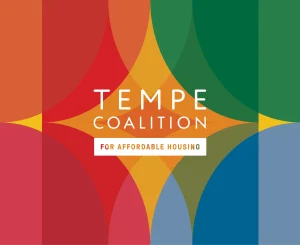 Tempe Coalition for Affordable Housing