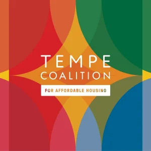 Tempe Coalition for Affordable Housing