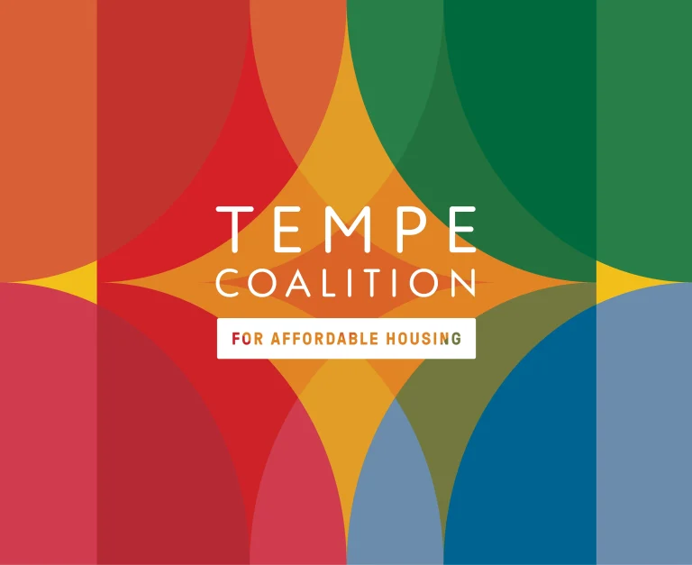 Updated RFQ Issued for Tempe Affordable Housing Tempe Coalition for Affordable Housing