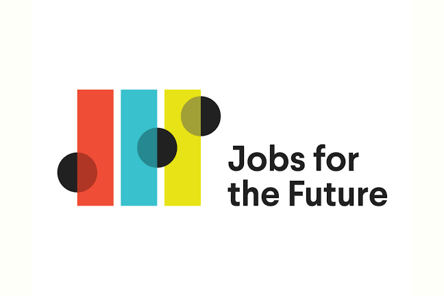 Campaign Launched for Workforce Pell Grants in Ariz., Elsewhere
